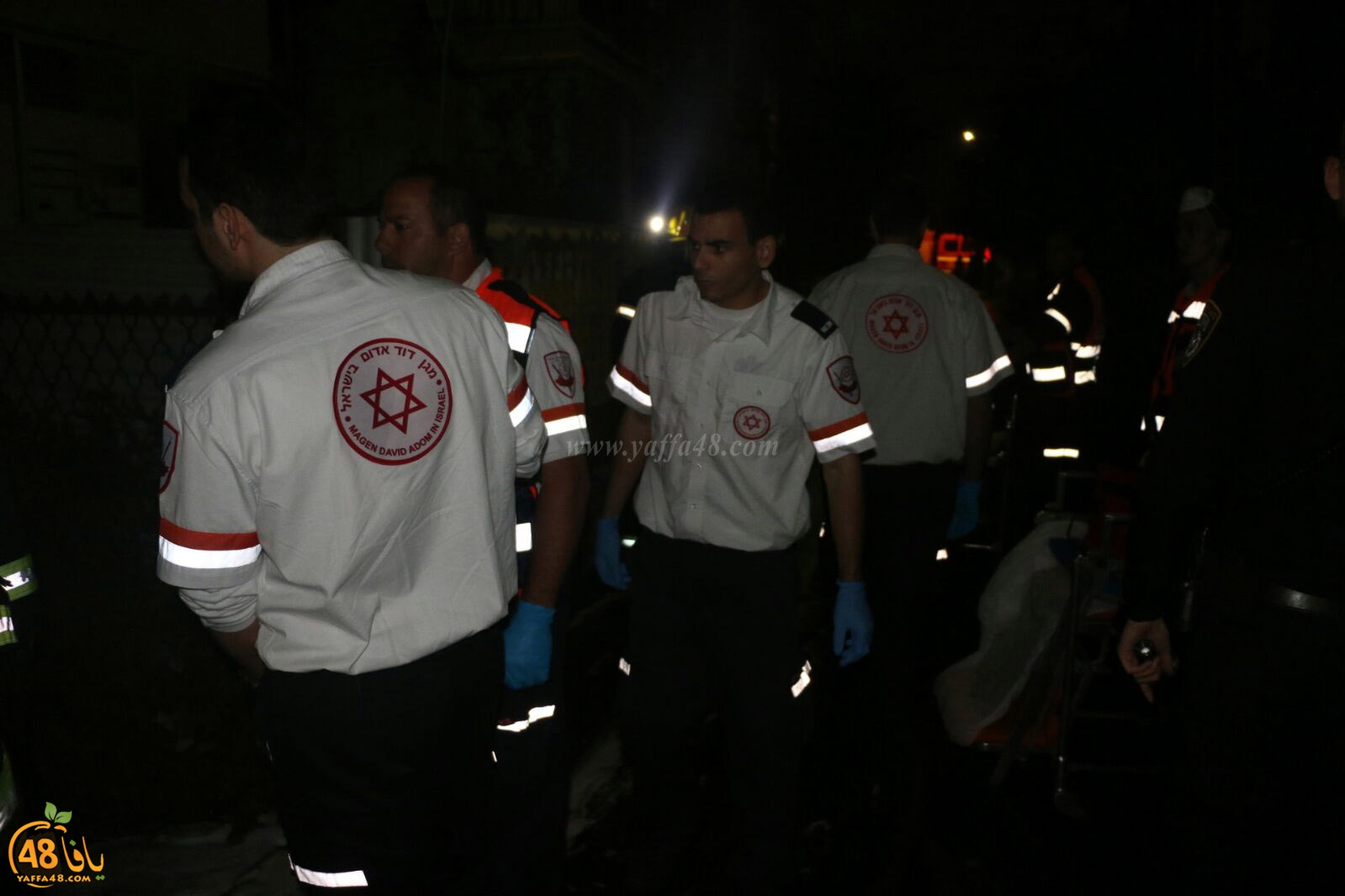 fire south yaffa (16).jpg